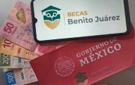 Inicia registro  para Jóvenes Construyendo el Futuro