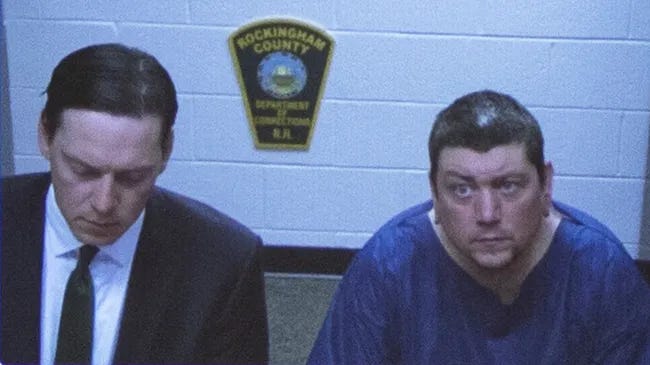 Prosecutors, defense clash over evidence in Newmarket murder case