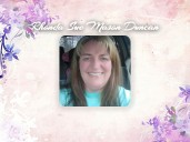 OBITUARY: Rhonda Sue Mason Duncan