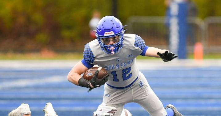 What we learned in Week 11: Tough weekend for high seeds