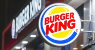 El Desembarco apura aperturas y adquisiciones con la mira puesta en quedarse con Burger King