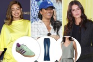 Score the best Nordstrom early Black Friday fashion deals