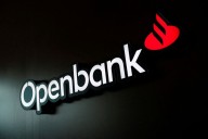 Santander's digital lender Openbank launches crypto trading in Spain
