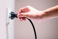 Tarifa eléctrica: el cuadro con los nuevos valores aprobados por el EPRE