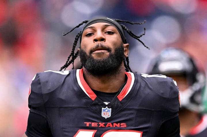 New York Jets cornerback Kris Boyd shot in Manhattan: Sources