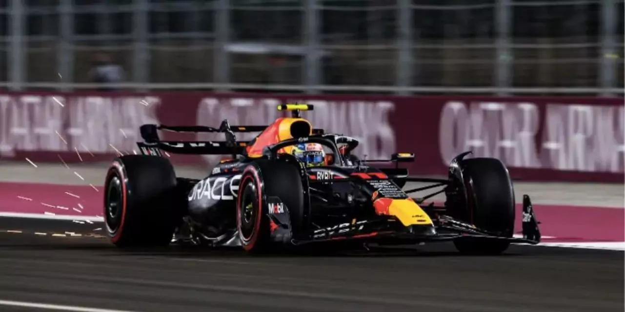 GP de Qatar 2025: horarios, cambios y cómo llega la pelea por el título a una penúltima cita decisiva