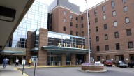 Stark County hospitals rated for safety. See their letter grades