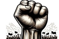 La perspectiva fascista del llamado a la constituyente obrera, Jesús Elorza