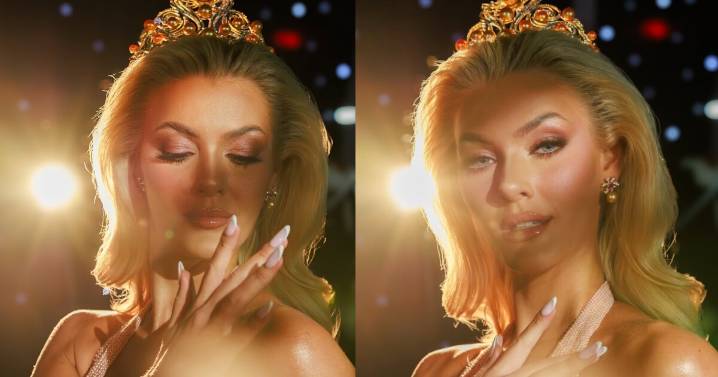 Final Miss Universo 2025: ¿Cuánto dinero se llevará de premio la ganadora de la corona? Fecha y hora para ver a Fátima Bosch