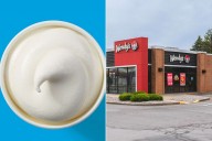 Wendy's Joins '6-7' Meme Fun with 2