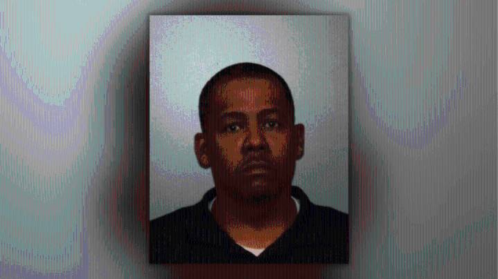 Montville man accused of stealing firearm out of East Lyme