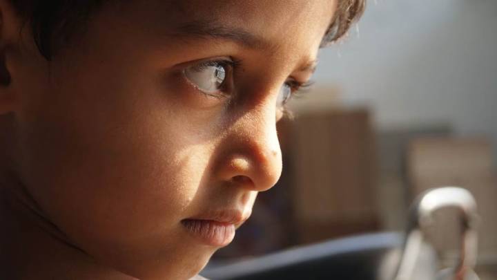 Spot mental health triggers in children: What pushed Jaipur girl, 9, and Delhi boy, 16, over the edge?