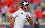 Gators’ top target Lane Kiffin to announce future plans after Ole Miss’ Nov. 28 game