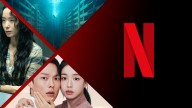 New K-Dramas Coming to Netflix in December 2025