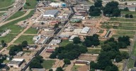New city portal tracks Bossier's construction projects in real time
