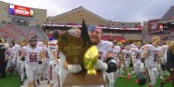 West De Pere tops Notre Dame 28-14 for WIAA D2 state football title