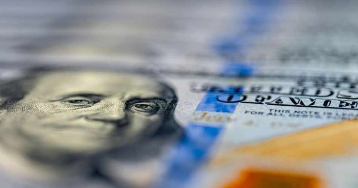 Cotización del dólar martes 4 de noviembre 2025: panorama cambiario hoy