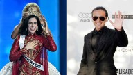 ¿Quién es el juez que renunció a Miss Universe y quiere quitarle la corona a Fátima Bosch?