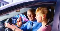 Driving instructor warns of changes applied to all UK driving tests from Monday
