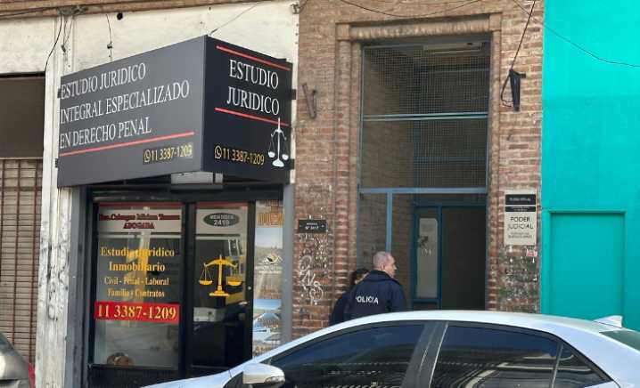 El fiscal, la querella y la defensa presentarán los alegatos en el juicio del portero acusado de abuso