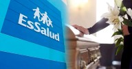 ¿Cuánto dinero entrega EsSalud a familiares de un asegurado fallecido?