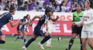 ¡De infarto! Sashenka Porras marcó en el último minuto y mandó la final femenina a los penales [VIDEO] La canterana aliancista apareció a los 96 minutos para igualar el clásico 1-1 y mandar la definic