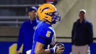 Football recruiting: Carmel QB Anthony Coellner commits to Boston College
