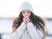 Cuidados para el asma en invierno: qué hacer para reducir síntomas y riesgos