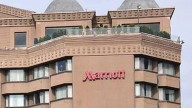Marriott debuts Series by Marriott brand in India with 26 hotels
