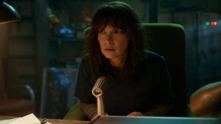 Stranger Things: How Much Hawkins Has Changed Since Vecna's "Earthquake"