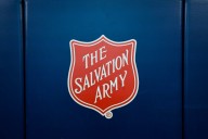 Rising food insecurity prompts Salvation Army to seek community support