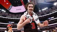 Bulls at Knicks odds, picks and predictions