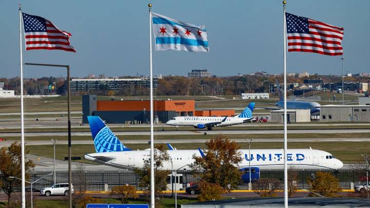 Senado de Estados Unidos aprobó acuerdo para reabrir el Gobierno y financiarlo hasta enero: ¿qué significa?