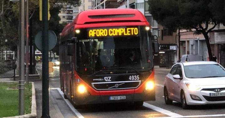 Adiós a los problemas para llegar a Puerto Venecia en bus: se confirma una transformación clave