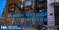 Facturas de luz: el ENRE autorizó que Edesur y Edenor cambien la forma de medir y cobrar