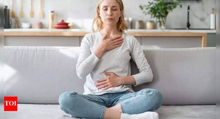 Can you really breathe through your butt? Inside Japan’s surprising medical experiment