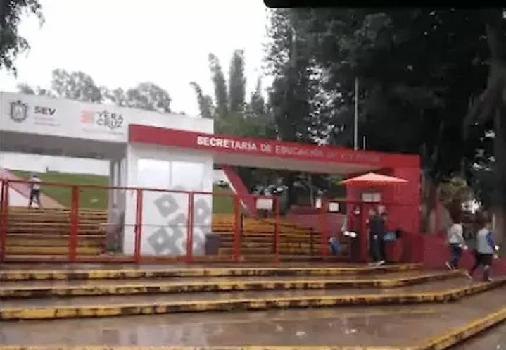 Se colocaron en la Semsys exfuncionarios del extinto IVAI con sueldos de lujo, acusan