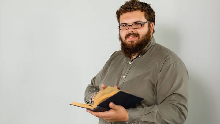 New Law Will Allow Christian College Graduates Who Fail To Acquire Spouse To Receive Refund On Student Loan