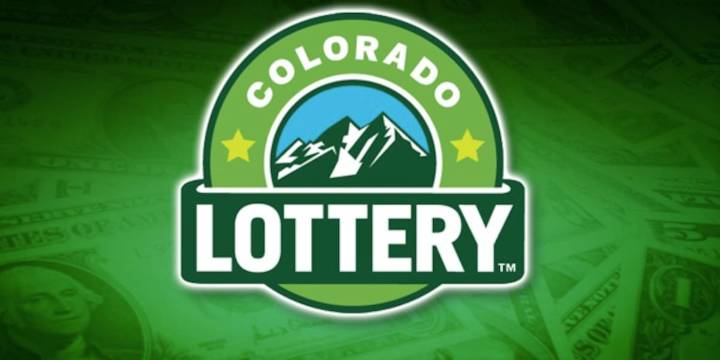 $3.2 million winning lottery ticket sold at Trinidad convenience store