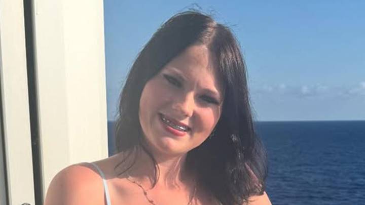 Anna Kepner's Family Memorializes Teen Found Dead on Carnival Cruise