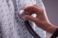 Mental health, heart disease link underscored by new study