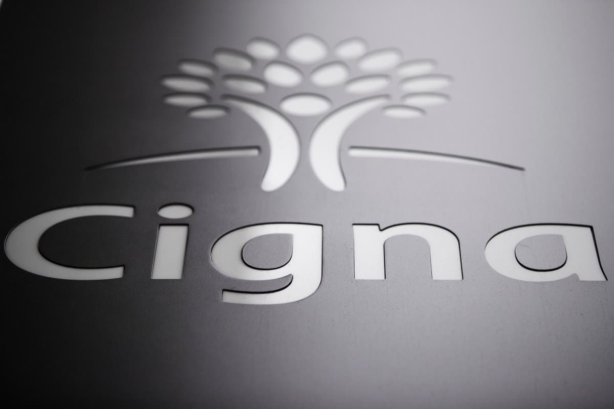 Cigna Group Appoints New Chief Medical Officer