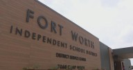 TEA names conservator for Fort Worth ISD takeover