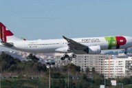 Portugal asegura que no cede a amenazas, tras revocatoria de concesión a TAP