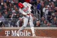 MLB Trade Rumors: Royals Expected to Go after Phillies $100M Veteran After Fallout with Rob Thomson