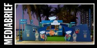 Skyscanner launches Snack Transit pop-up in India, celebrating global food cultures through travel