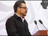 IMSS utilizará equipo de última generación para tratar ciertos tipos de cáncer