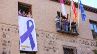 Castilla-La Mancha llega al 25N con récord de denuncias y un clamor institucional
