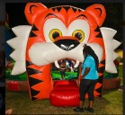 Free entry for festival in Broward with international foods, vendor items & entertainment