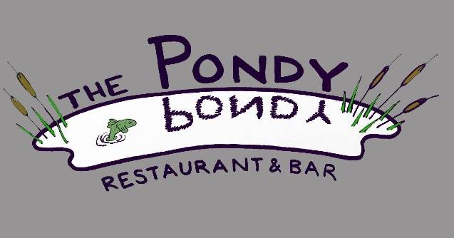 Southeast Minnesota restaurant says it will close in 2026